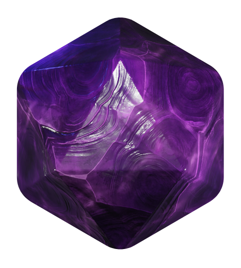 Dice