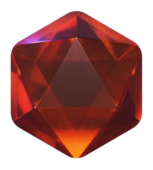 Dice