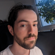 avatar discord community