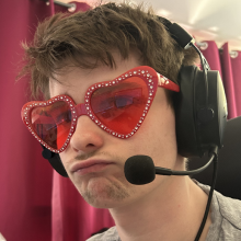 avatar discord community