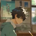avatar discord community