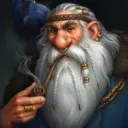avatar discord community