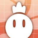 avatar discord community