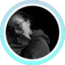 avatar discord community
