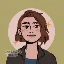 avatar discord community