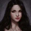 avatar discord community