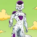 avatar discord community