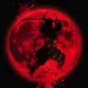 avatar discord community