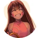 avatar discord community