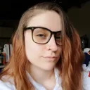 avatar discord community