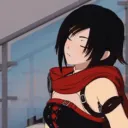 avatar discord community
