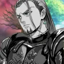 avatar discord community
