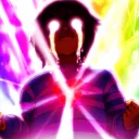 avatar discord community