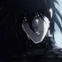 avatar discord community
