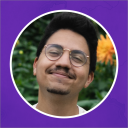 avatar discord community