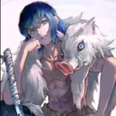 avatar discord community